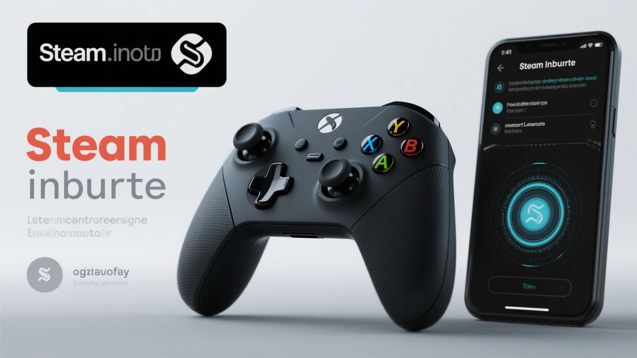 新手柄与Steam&nbsp;Input的结合度更高，部分触觉反馈效果需要新硬件才能完整呈